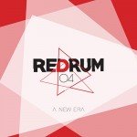 redrum04, shortraks