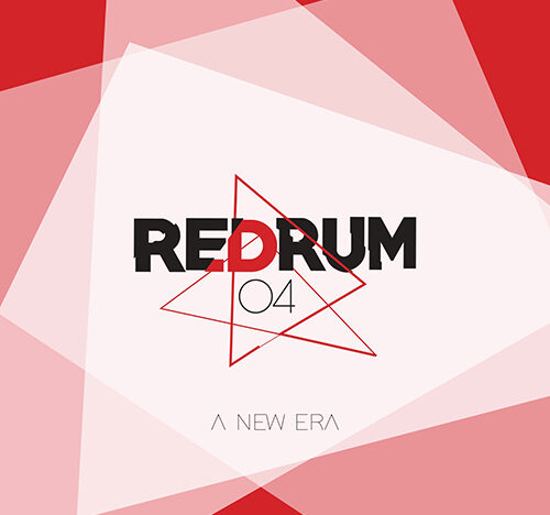 redrum04