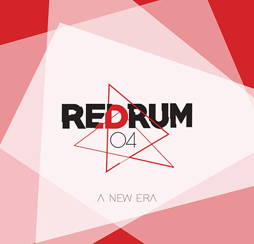 Redrum04: ecco il video di “Dirty Consequence” #TRAKOFTHEDAY