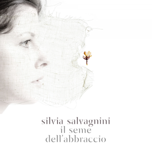 silvia salvagnini