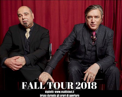 teho teardo blixa bargeld