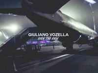 Giuliano Vozella: ecco il video di “Even the Rain” #TRAKOFTHEDAY