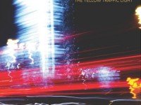 The Yellow Traffic Light, “Worlds Within Walls”: recensione e streaming