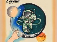 Zerella, “Sotto casa tua”: la recensione