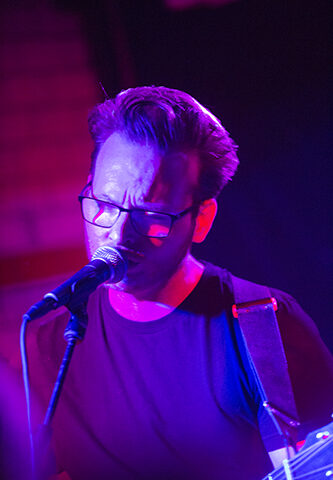 Turin Brakes all’Astoria di Torino: il report