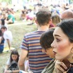 Mi Ami Festival 2018