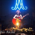 Maria Antonietta, Mi Ami Festival 2018