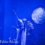 Colapesce al Mi Ami Festival 2018