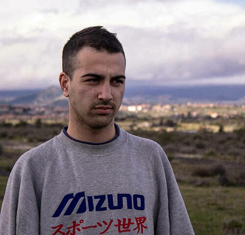 Meli: ecco il video di “Ossessione” #TRAKOFTHEDAY