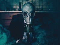 Antonio Aiello, “Synderesis”: la recensione