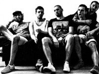 Bombay: ecco il video di “Animale” #TRAKOFTHEDAY