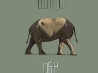 De Grinpipol, “Elephants”: la recensione