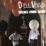dal vivo, federico bessone, shortraks