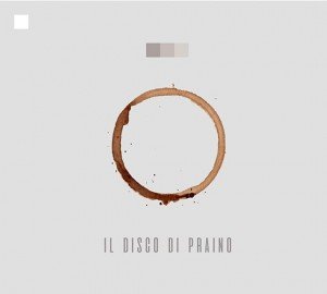 Praino
