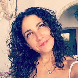 Chiara Orsetti