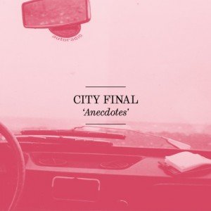 city final