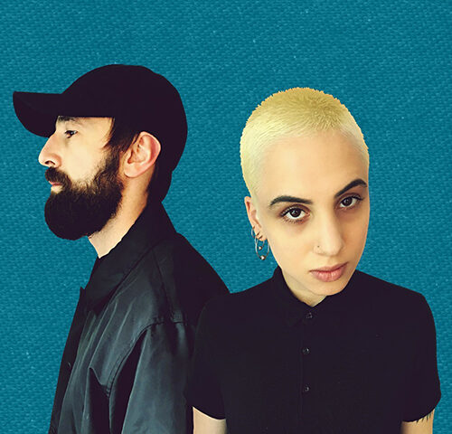 Coma_Cose: ecco le date del tour estivo