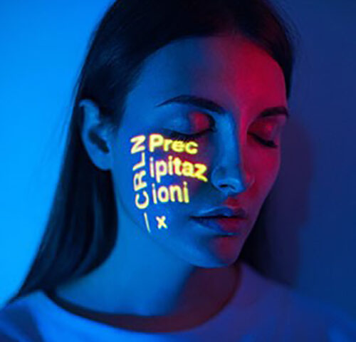 CRLN, “Precipitazioni”: la recensione