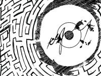 Enjoy The Void, “Enjoy The Void”: la recensione