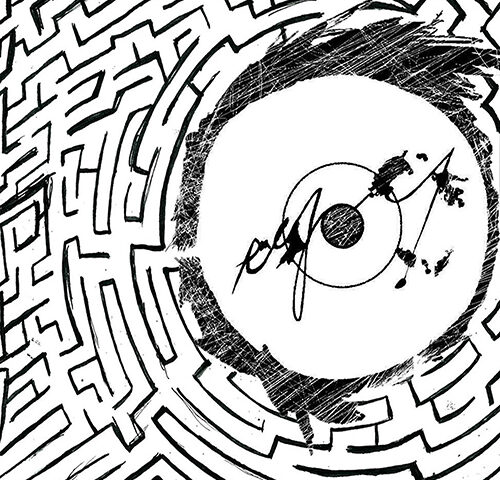 Enjoy The Void, “Enjoy The Void”: la recensione