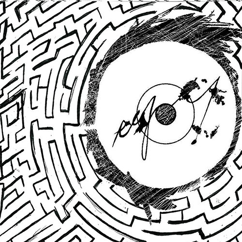 enjoy the void