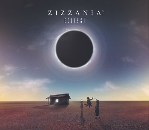 zizzania