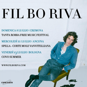 fil bo riva