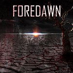 foredawn