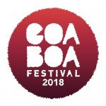goa boa