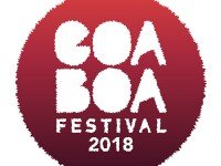 Goa Boa 2018: anche Frah Quintale e Ministri nella lineup