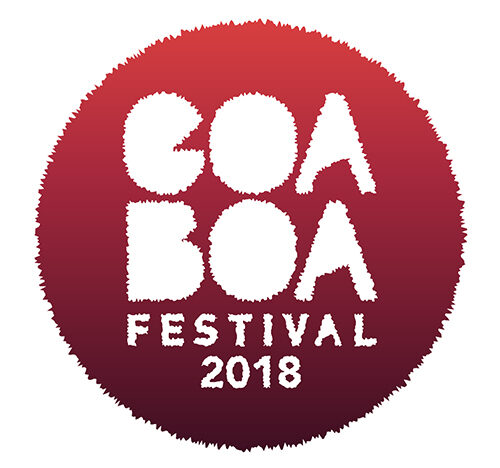 goa boa