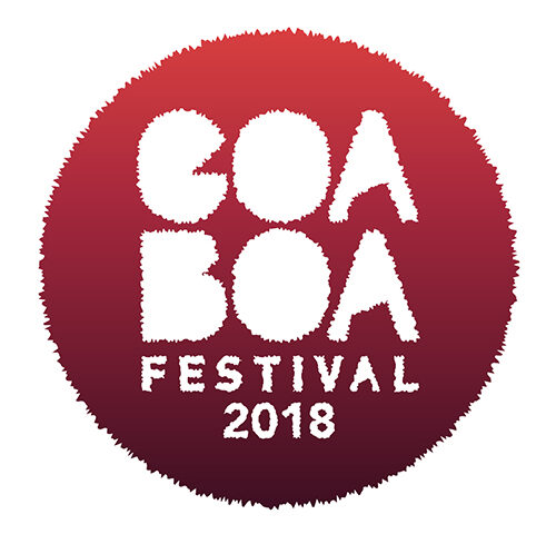 Goa Boa 2018: anche Frah Quintale e Ministri nella lineup
