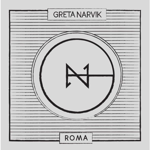 greta narvik