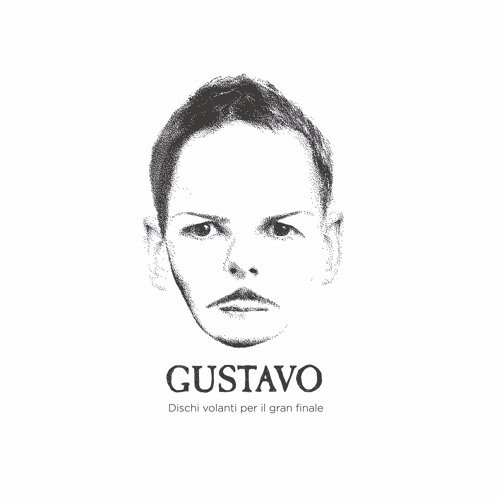 gustavo, dischi volanti per il gran finale