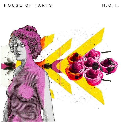 house of tarts