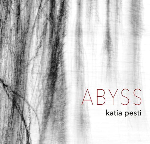 Katia Pesti, “Abyss”: la recensione