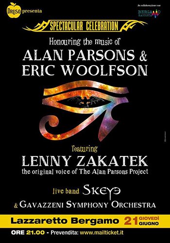 lenny zanatek
