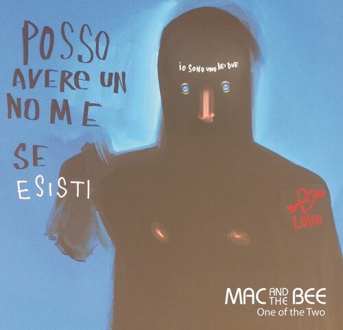 Mac and the Bee, “One of the Two”: la recensione