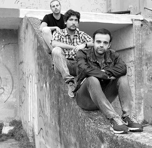 Meteora: in anteprima esclusiva su TRAKS il video di “Addio”!
