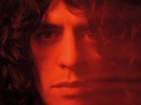 Motta, “Vivere o morire”: recensione e streaming