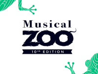 MusicalZOO 2018: a luglio appuntamento al Castello di Brescia