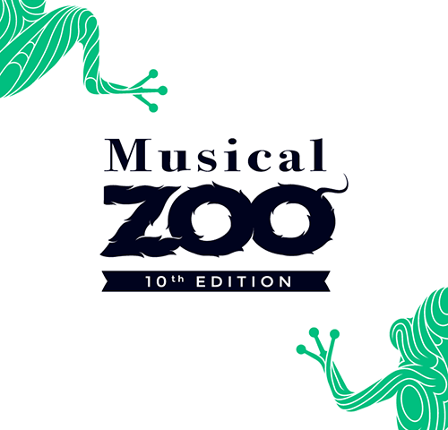 MusicalZOO 2018: a luglio appuntamento al Castello di Brescia