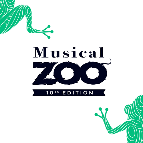 musicalzoo