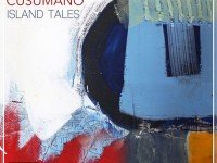 Massimiliano Cusumano, “Island Tales”: recensione e streaming