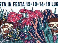 Resta in Festa 2018: a luglio l’evento tutto hip hop
