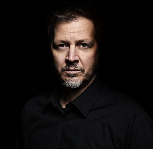 J. Peter Shchwalm: in uscita a giugno il nuovo album