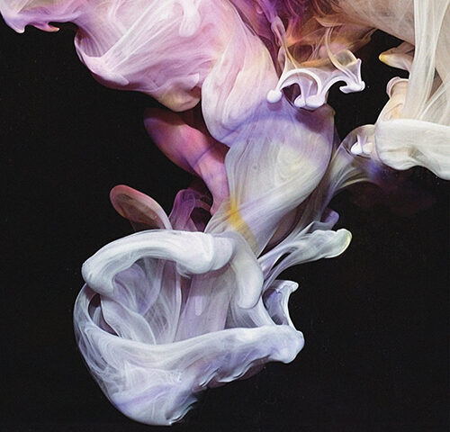 Simian Mobile Disco, “Murmurations”: la recensione #TRAKSTRANGERS