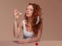 Tita, “Andare oltre”: la recensione