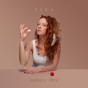 tita