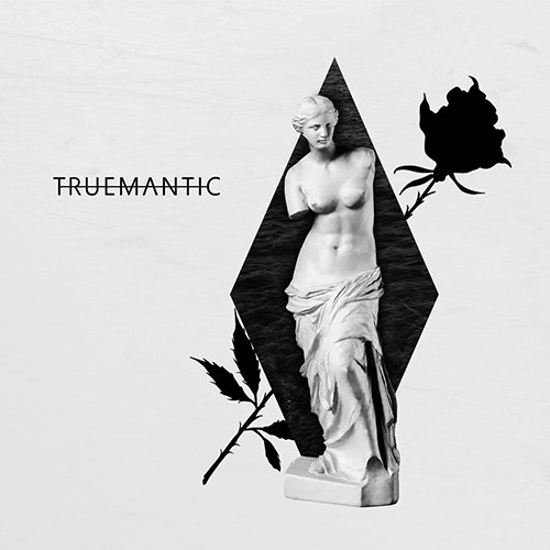 truemantic, shortraks
